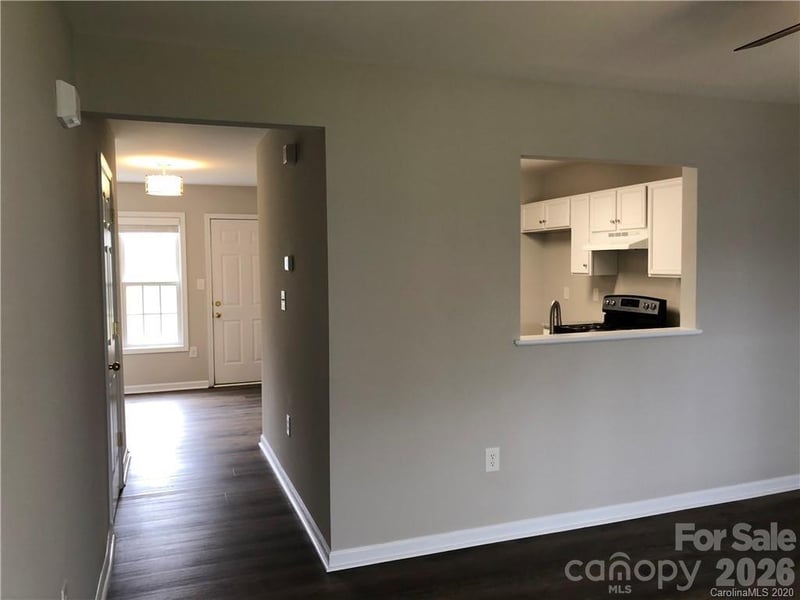 7714 Keistlers Store Rd, Sherrills Ford, NC 28673