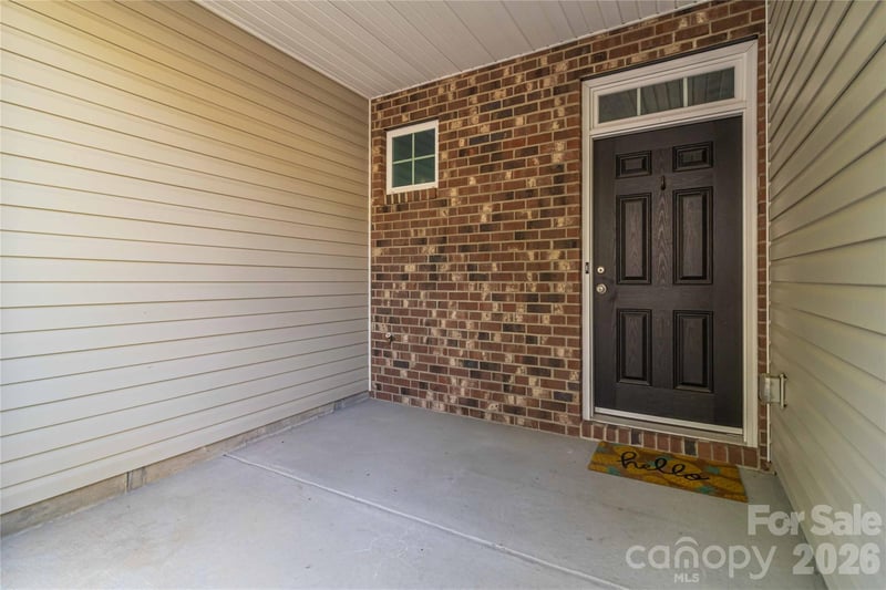 7048 Woodsbay Ln, Rock Hill, SC 29732