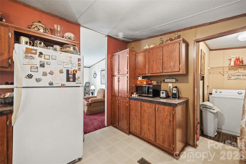 323 Carlyle Rd, Troutman, NC 28166
