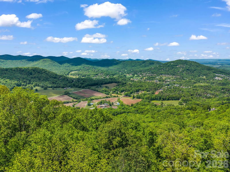 99999 Laurel Dr #27, 28, 29, Mills River, NC 28759