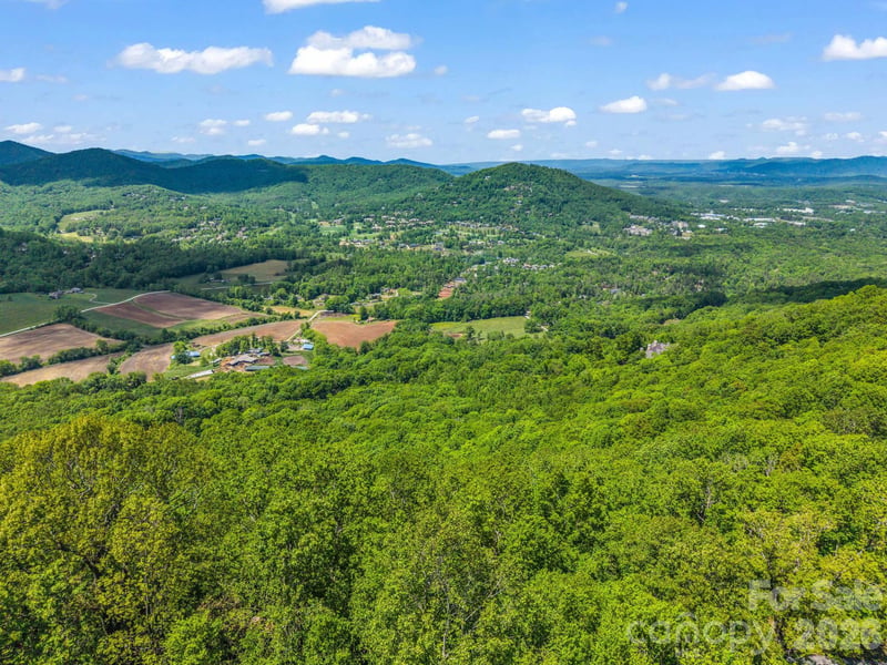 99999 Laurel Dr #27, 28, 29, Mills River, NC 28759