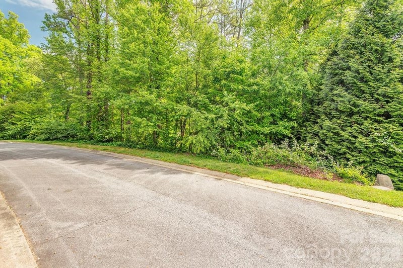 61 Bradford Vistas Dr, Fletcher, NC 28732