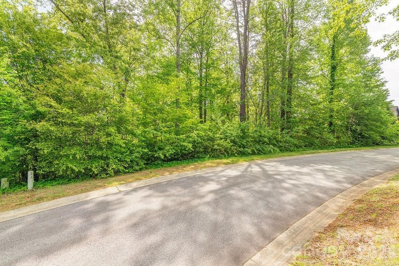 61 Bradford Vistas Dr, Fletcher, NC 28732