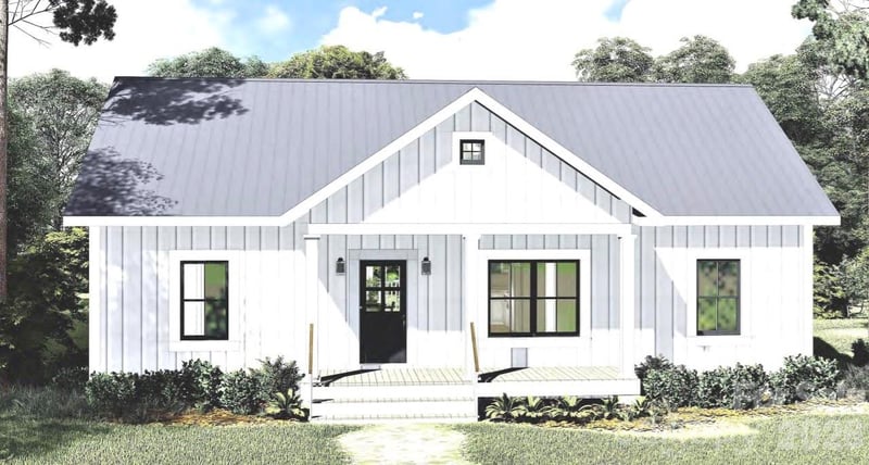 315 Beattie Rd, Kings Mountain, NC 28086