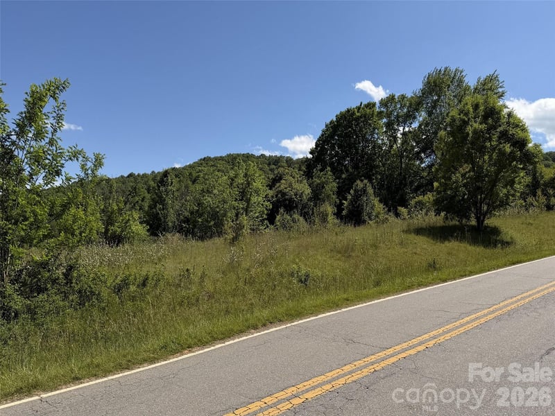 99999 Morgan Branch Rd, Candler, NC 28715