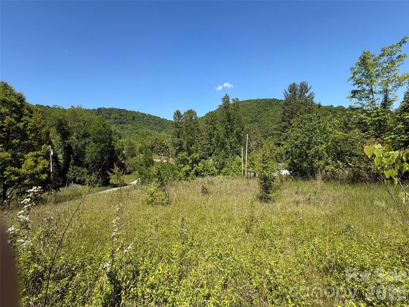 99999 Morgan Branch Rd, Candler, NC 28715