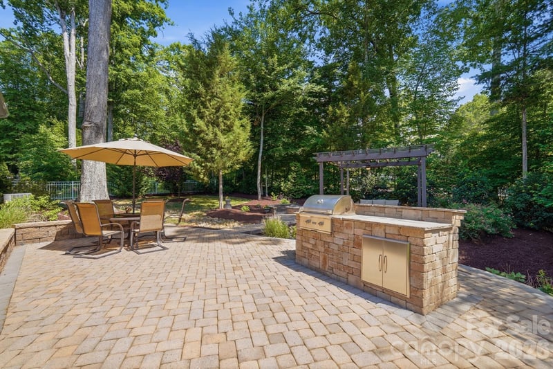 1413 Screech Owl Rd, Waxhaw, NC 28173