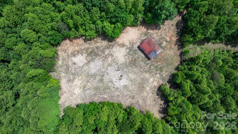 1460 Husbands Creek Rd, Lenoir, NC 28645