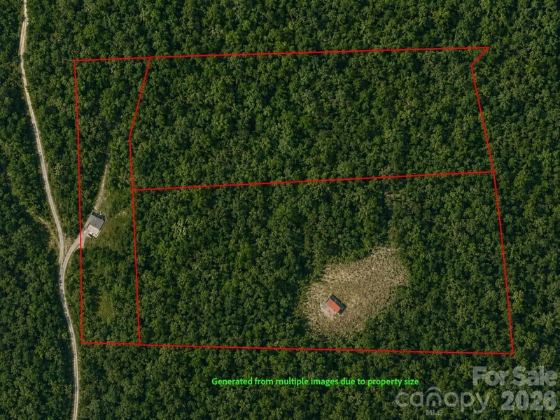1460 Husbands Creek Rd, Lenoir, NC 28645