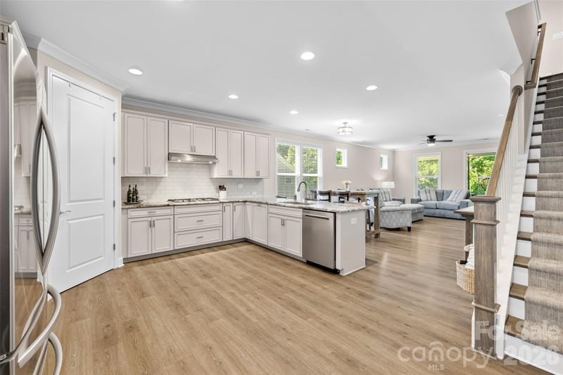 14202 Goldenrod Trace Rd, Charlotte, NC 28278