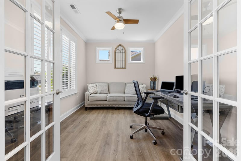14202 Goldenrod Trace Rd, Charlotte, NC 28278