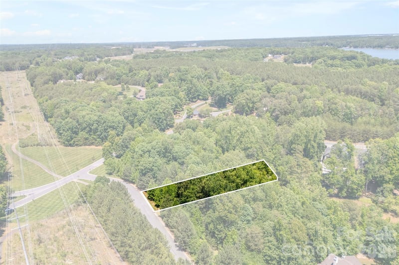 2009 Beauhaven Ln, Belmont, NC 28012