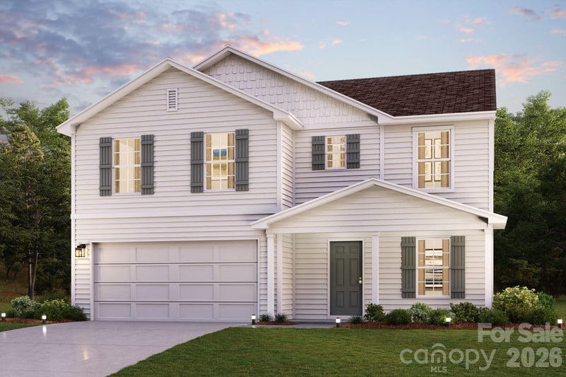 930 Waterworks Rd, Winston Salem, NC 27101