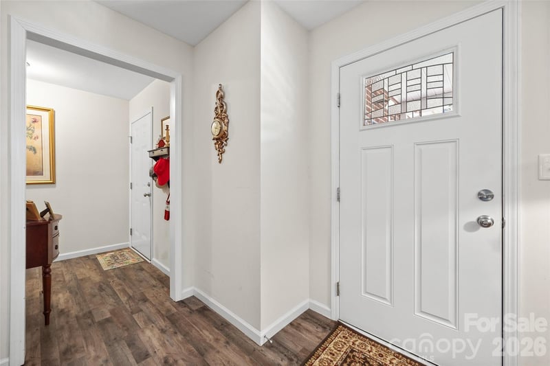 208 Victoria Cir, York, SC 29745