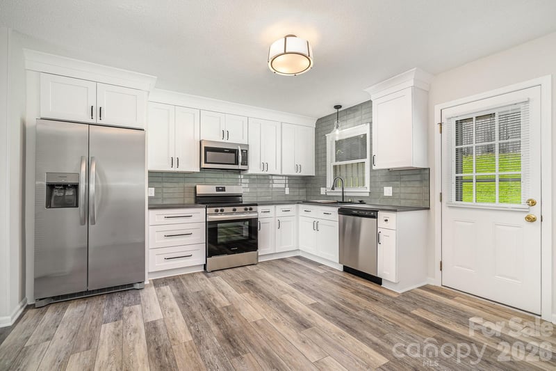 434 Stoneycreek Ln, Rock Hill, SC 29730
