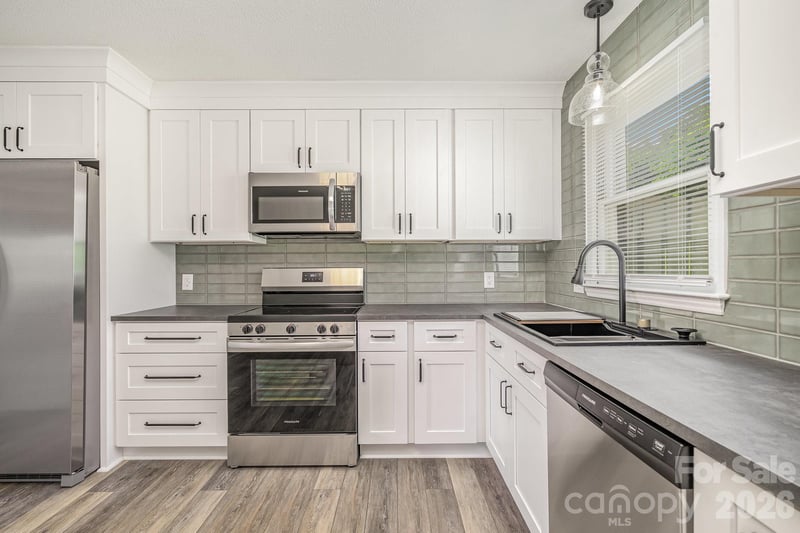 434 Stoneycreek Ln, Rock Hill, SC 29730