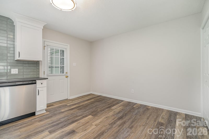 434 Stoneycreek Ln, Rock Hill, SC 29730