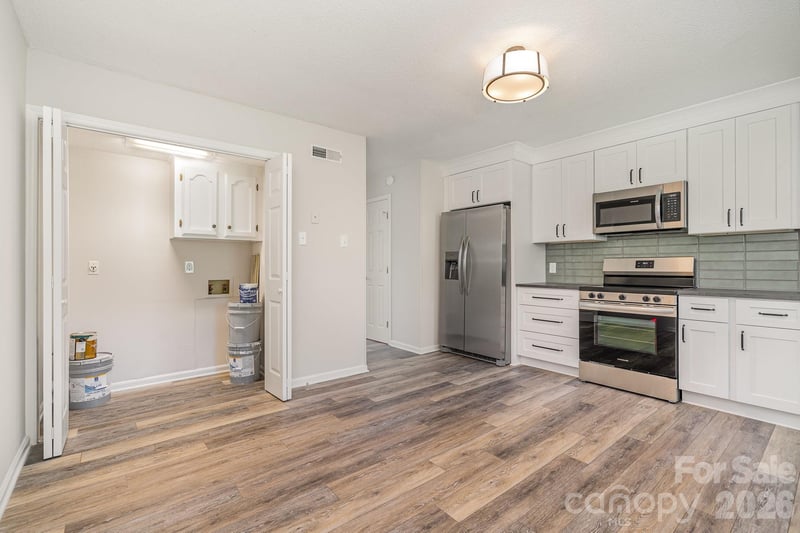 434 Stoneycreek Ln, Rock Hill, SC 29730
