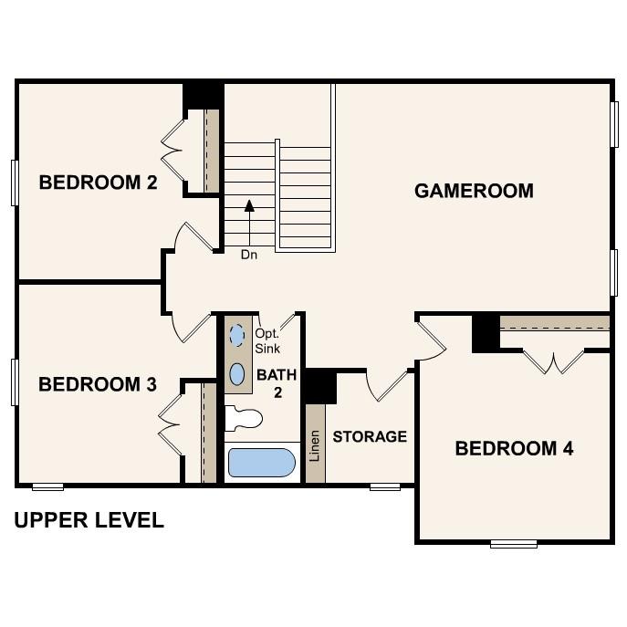 941 Hallman Branch Ln, Lincolnton, NC 28092