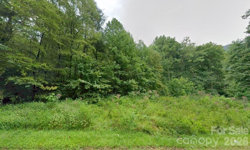 4705 Junaluska Rd, Andrews, NC 28901