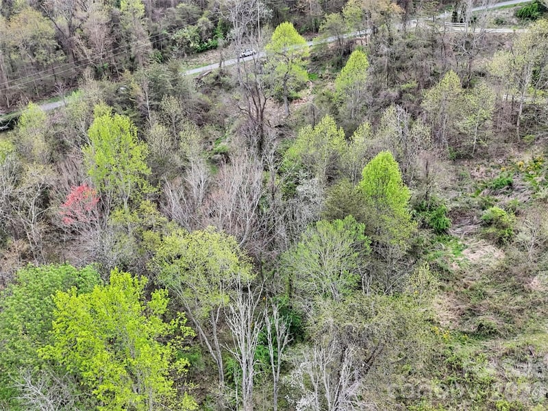676 Cathey Cove Rd, Waynesville, NC 28786