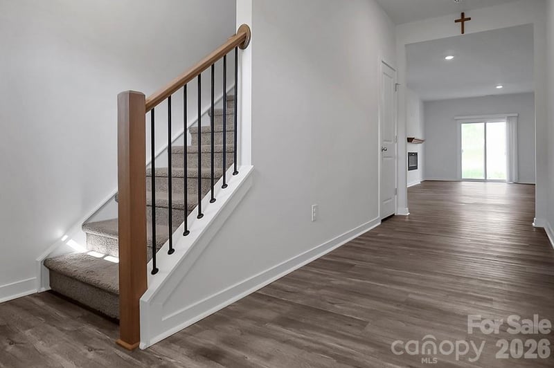 231 Brinkley Dr, Kings Mountain, NC 28086