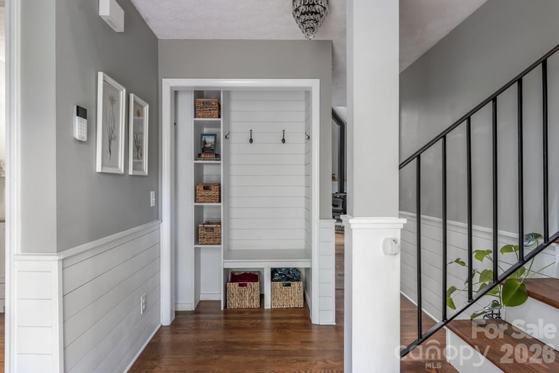 10 Terrapin Trl, Flat Rock, NC 28731