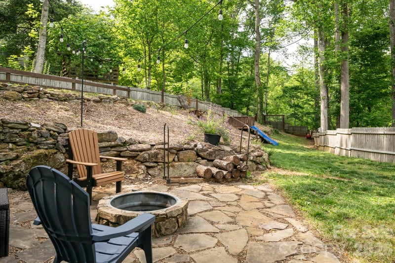 10 Terrapin Trl, Flat Rock, NC 28731