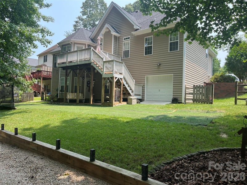 829 Savannah Place Dr, Fort Mill, SC 29715