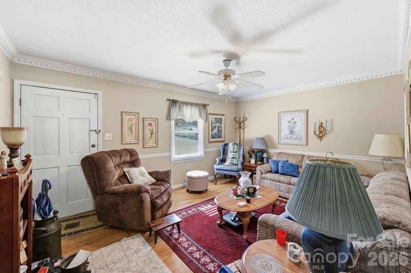5435 Us Highway 601 Hw, Salisbury, NC 28147