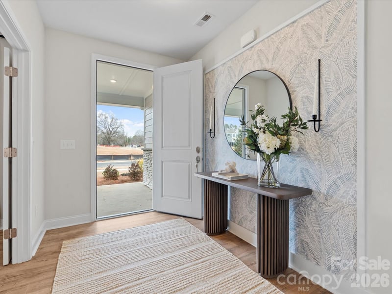 5013 Puddle Pond Rd, Indian Trail, NC 28079