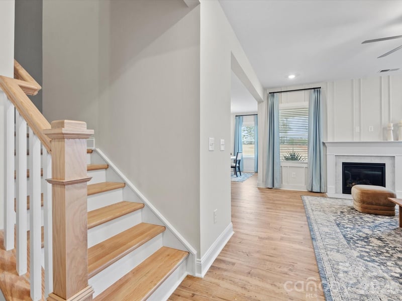 5013 Puddle Pond Rd, Indian Trail, NC 28079