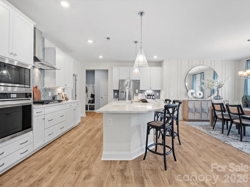 5013 Puddle Pond Rd, Indian Trail, NC 28079
