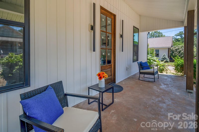 404 Community St, Rock Hill, SC 29730
