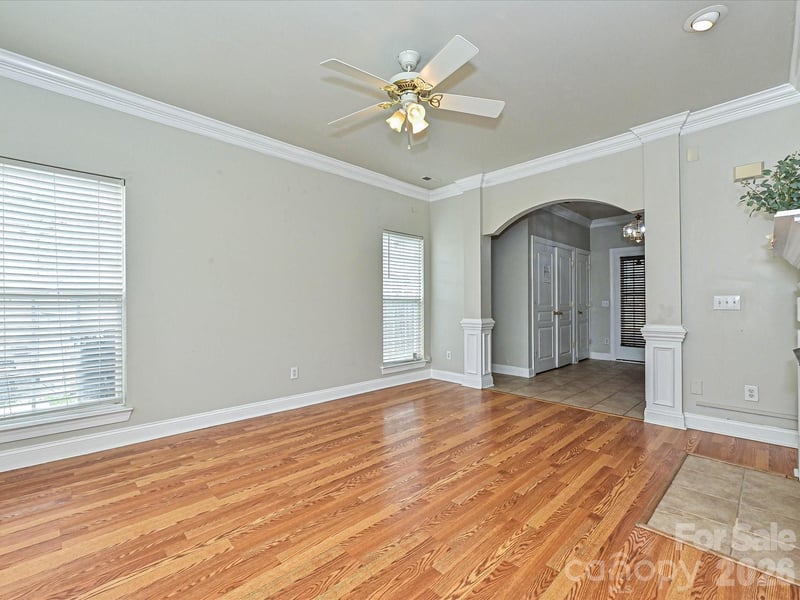 3249 Elliot Jacob Ave, Kannapolis, NC 28083