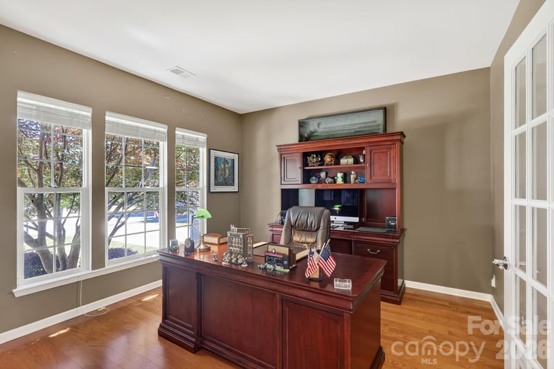 9242 Whistling Straits Dr, Fort Mill, SC 29707