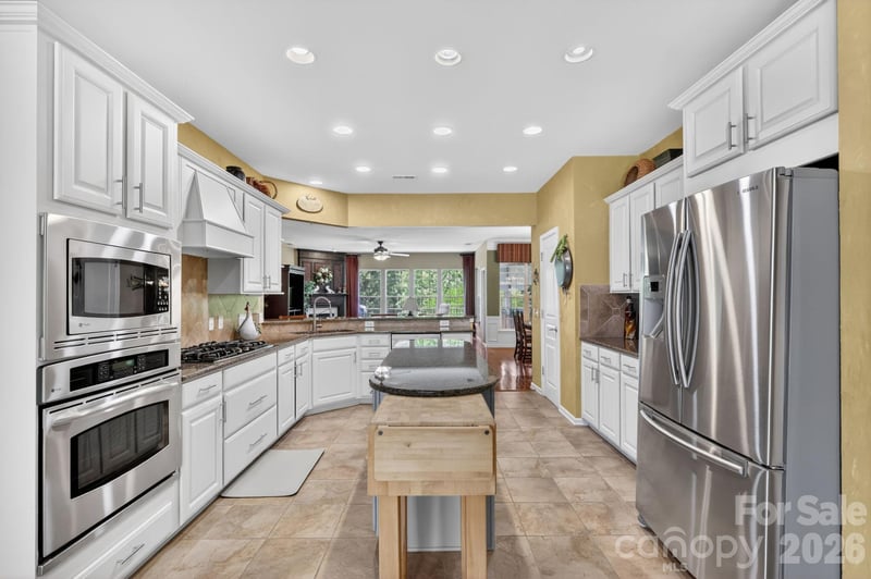 9242 Whistling Straits Dr, Fort Mill, SC 29707