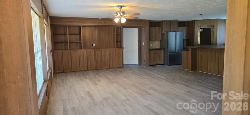78 Buck Branch Rd, Mill Spring, NC 28756