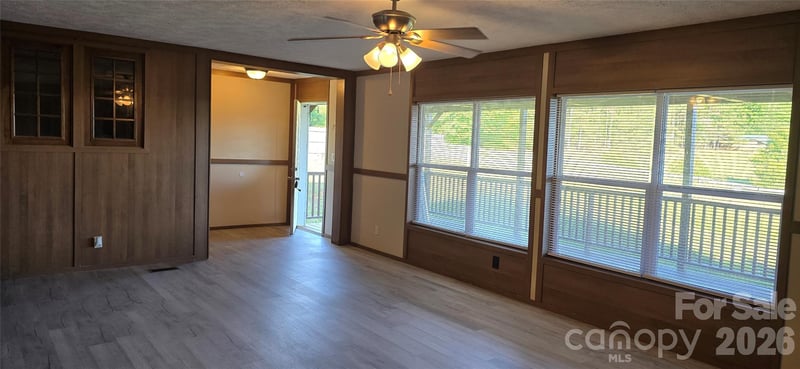 78 Buck Branch Rd, Mill Spring, NC 28756