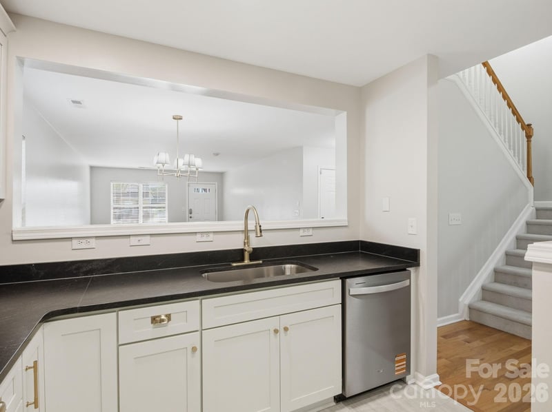 790 Rock Lake Glen, Fort Mill, SC 29715