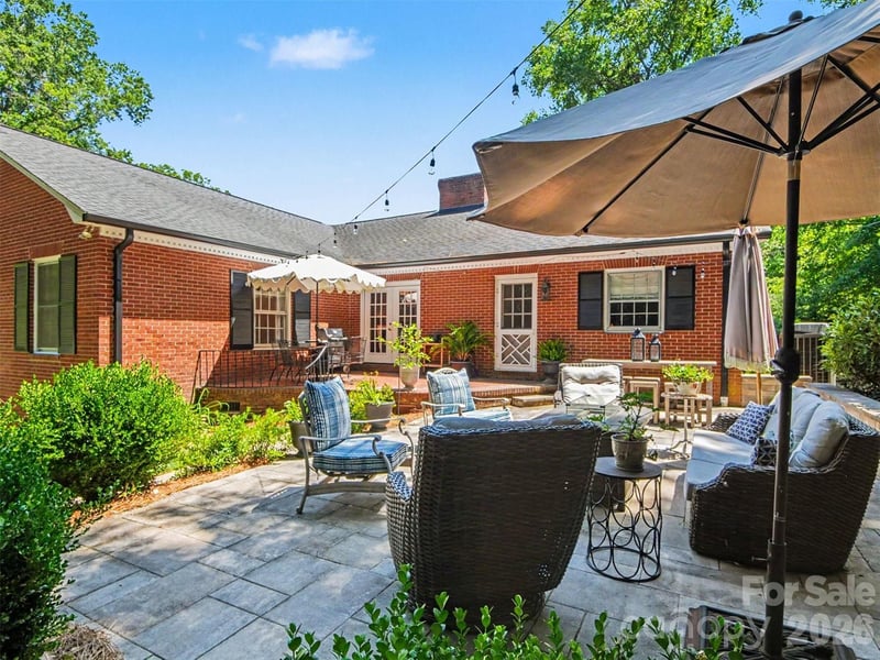 441 Claymont St, Concord, NC 28025