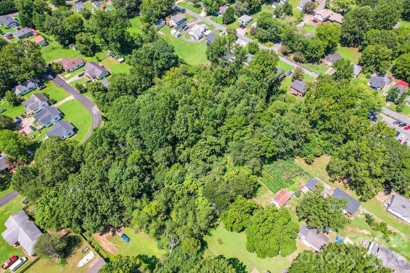 Summit Ave #117, Kannapolis, NC 28081