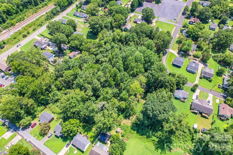 Summit Ave #117, Kannapolis, NC 28081