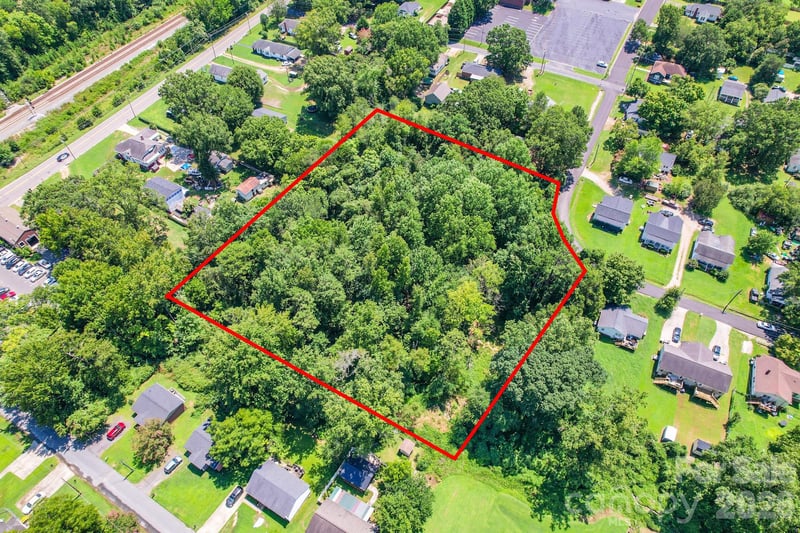 Summit Ave #117, Kannapolis, NC 28081