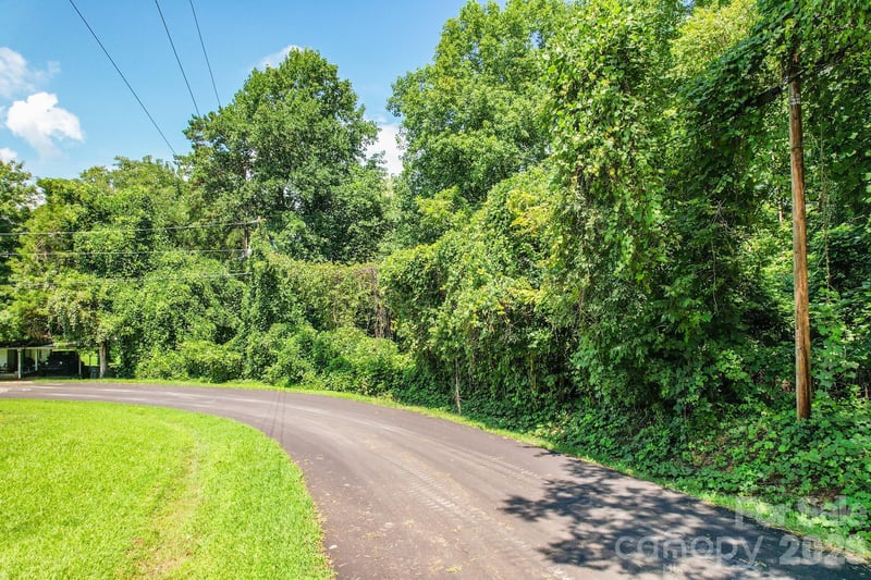 Summit Ave #117, Kannapolis, NC 28081