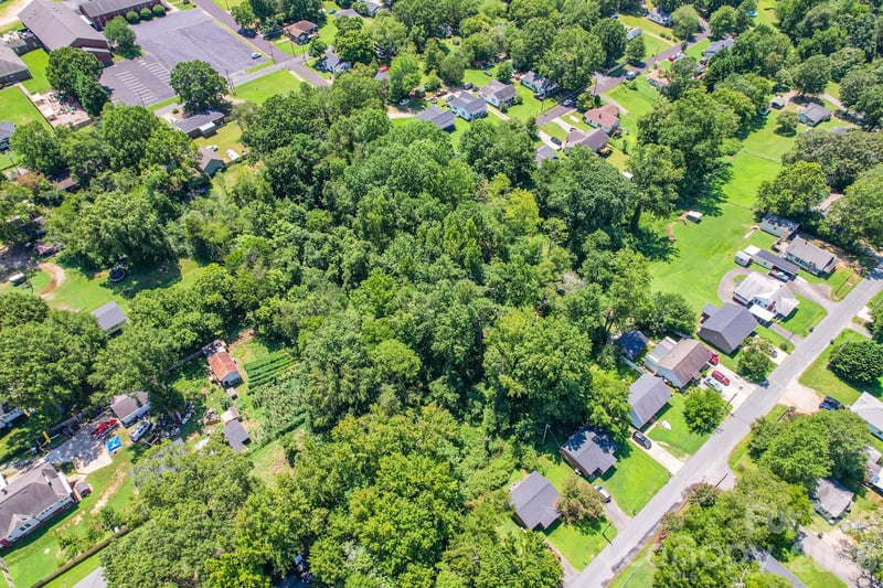 Summit Ave #117, Kannapolis, NC 28081