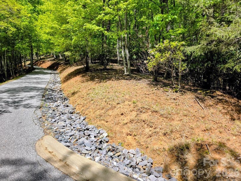 00 Hickory Springs Rd #12, Burnsville, NC 28714