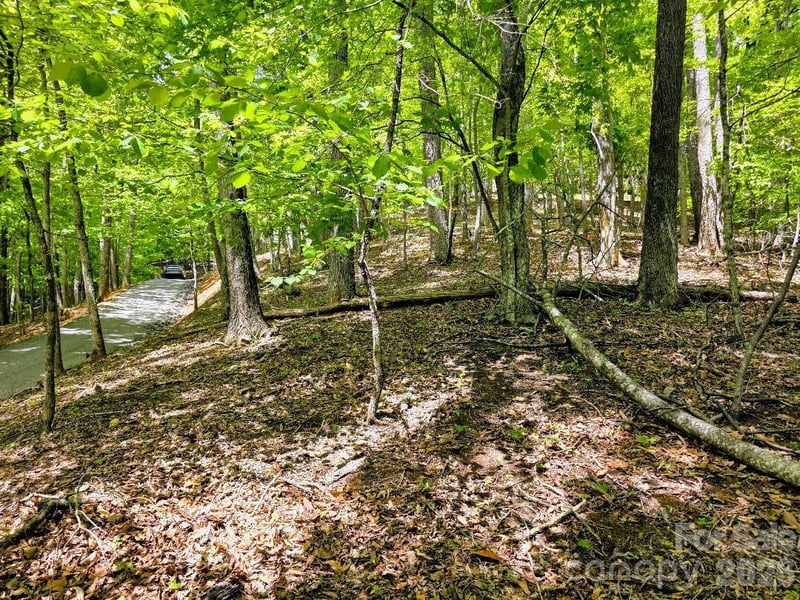 00 Hickory Springs Rd #12, Burnsville, NC 28714