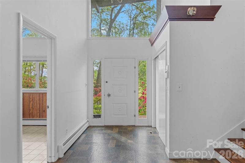 2051 Royall Dr, Winston Salem, NC 27106