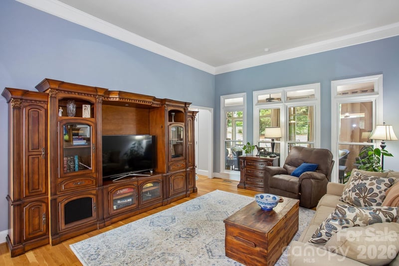 3466 Brighton Ct, Concord, NC 28027